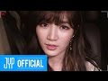 Jia - Real miss A: Ep. 9 'Jia's Special Talent'