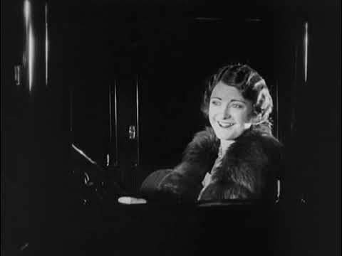 The navigator 1924 remastered