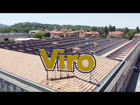 VIRO - Official Video