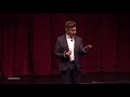 Marc Brackett Permission To Feel Unlocking The Power Of Emotions