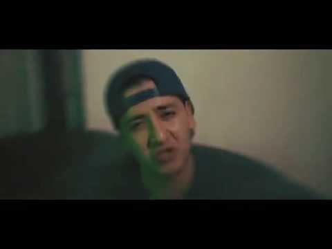 Chato 473//ft. Cirujano resendez//humo y cafe//(letra)