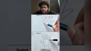Download lagu Student Vs Teacher mp3