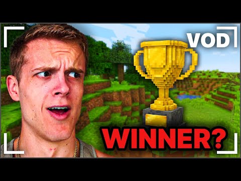 JSMP S2: Cobblemon #5 & Random Games | Joe Bartolozzi