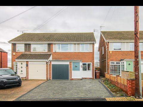 Castleford Road, Normanton - Virtual Tour