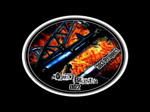 OB002 - Molecule - Journey to the border of acid music.wmv