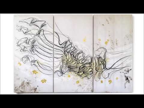 2.  Fastenimpuls Hungertuch 2021 22 vom 26.2.2021