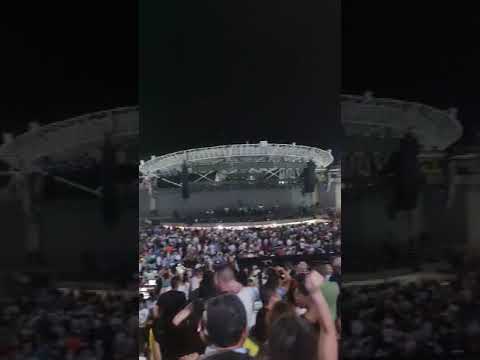 Festival vallenato de Valledupar 2024. La casinon del año. Con sentimiento Vallenatoooooo😀😀😀😀😀