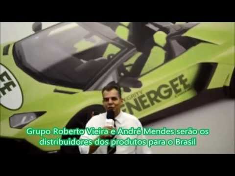 download lagu mp3 mp4 Energee Milk Online, download lagu Energee Milk Online gratis, unduh video klip Energee Milk Online