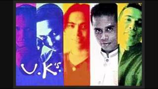 Download lagu amir ukays sembilu HQ audio mp3 Download lagu amir ukays sembilu HQ audio mp3