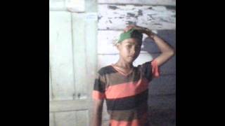 Download lagu Dj Nak Selse Frendsz mp3 Download lagu Dj Nak Selse Frendsz mp3
