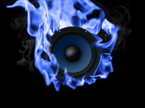 Portishead - Glory Box (Remix)