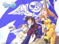 Smooth4Lyfe- Skies of Arcadia Battle Theme (Club ...