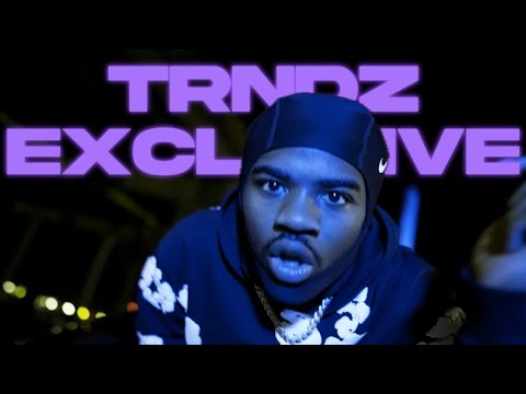 Kay Glizz x Nunnie da iii x Jay 6ix x Jah Savv - Skeeyee (Full Unreleased Song) | ​@trndz03