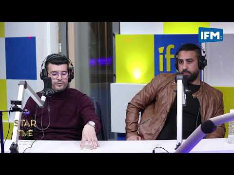 Linko: psyco M  نضج وتبدل