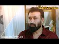 Behkaway Episode 33 Promo Behkaway34 Geo Drama Behkaway Next Episode Promo