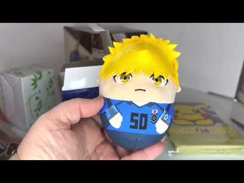 Nihon Box Unboxing December 2022