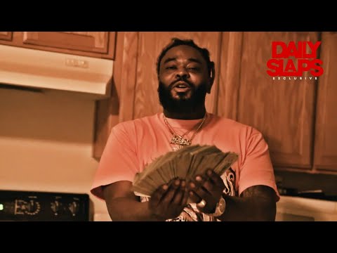 Money Ro - 30 Bandz 30 Barz (Exclusive Music Video) | Dir. @ShawnEff559