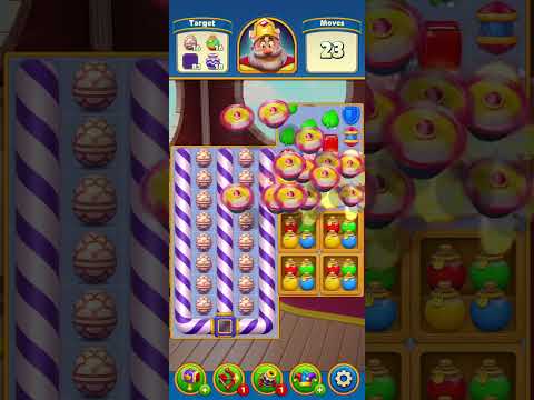 Super light ball. Royal match game videos | Coco