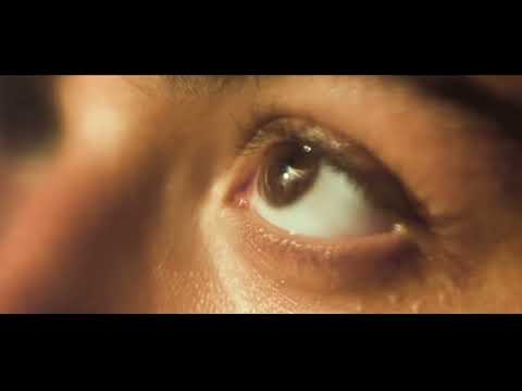 Video de YouTube - Apartamento de dos dormitorios en venta en Parque Carrasco - 304