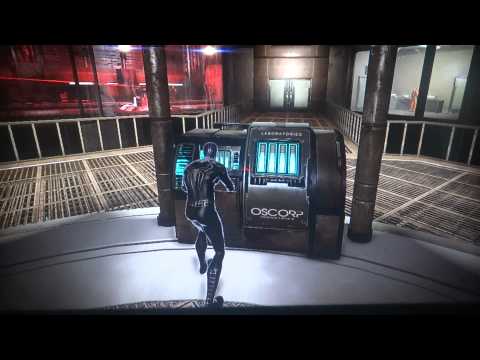 The Amazing Spider Man playthrough pt 42