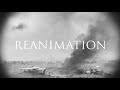 Karnivool Reanimation Lyric Video
