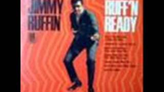 Jimmy Ruffin - It's Wonderfull (To Be Loved By You) video