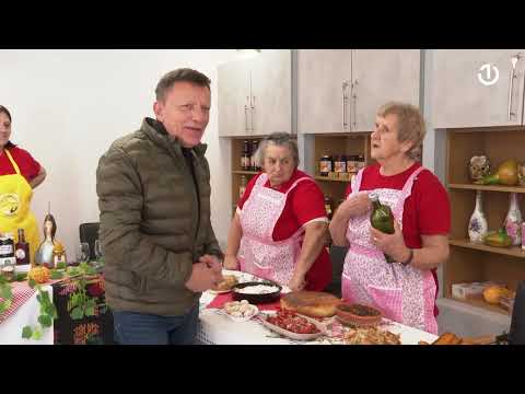 Moja zemlja: Lopare - 12.12.2025.