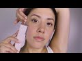 Cult Beauty - Dermaflash How to Cult Beauty - Dermaflash How to