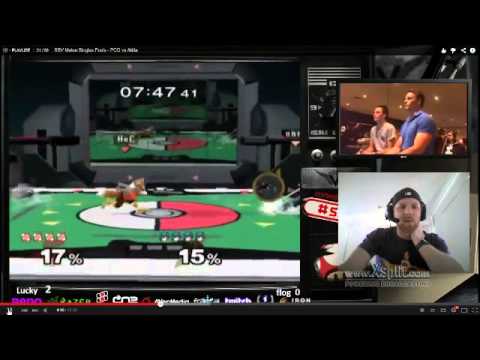 Match analysis - PCG v Attila SSV