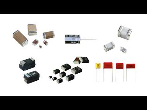 Future Electronics erfüllt, trotz der starken Engpässe die Nachfrage der Kunden