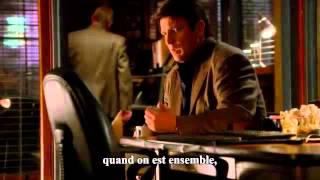 Sc�ne coup�e VOSTFR