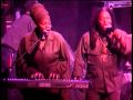 Morgan Heritage -One Binghy (HQ) Live