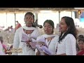 ഇത്രത്തോളം എന്നെ MARAMON CONVENTION 2026 NEW SONGS DSMC MEDIA