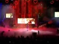 YouTube Rayhon Orzuyingga Ishon Koncert 2009 ...