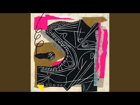 Bakumatsu Gijinden Roman Zarathustra HiGE