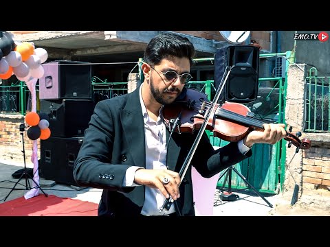 GRUP MUSTAFALAR +359 89 204 4845