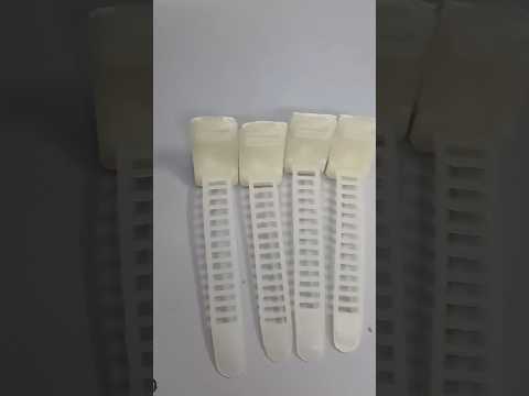 Cable Tie Mount