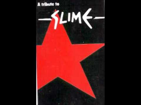 Achnee, lieber doch nicht - Zu kalt