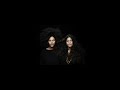 IBEYI - GHOSTS - SLOW VERSION 