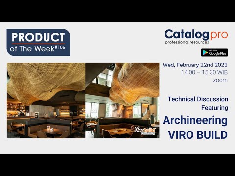 Catalog Pro | CatalogPro News : PRODUCT OF THE WEEK - Product of The ...