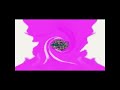 I KILLED ANGRY KLASKY CSUPO HAS TOO MANY EFFECTS V2 IN LOW VOICE IN LOUD EAR BLEEP