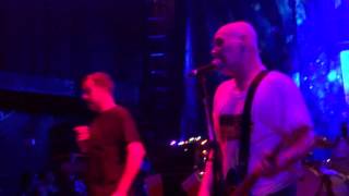 The Vandals - People That are going to Hell