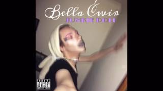 Bella Ćwir - Pizda Paradise [OFFICIAL AUDIO]