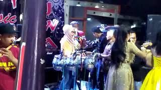 Download lagu Anisa rahma dermaga cinta mp3 Download lagu Anisa rahma dermaga cinta mp3