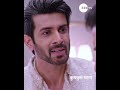 Kumkum Bhagya कुमकुम भाग्य Ep 3066 Zee TV UK Rachi Sharma Abrar Qazi