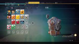 雑談