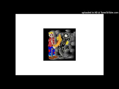 [FREE FOR PROFIT] EXPERIMENTAL x AFOURTEEN x NASCAR ALOE TYPE BEAT - "BANANA" (PROD. WH!RO)