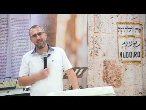 На чём ты строишь свой дом-на песке или на камне?