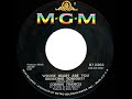 1965 HITS ARCHIVE: Whose Heart Are You Breaking Tonight? - Connie Francis - The45Prof 1965 HITS ARCHIVE: Whose Heart Are You Breaking Tonight? - Connie Francis