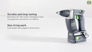 Festool